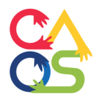 COOPERATIVA SOCIALE C.A.O.S. di Nike S.r.l